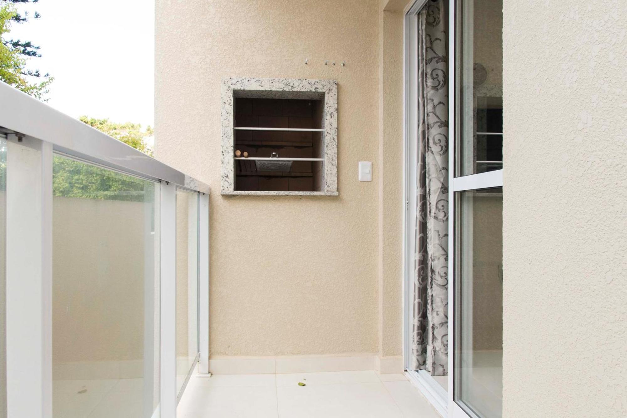 Apartment Apto A 120m Da Dos Ingleses Ing9103 *